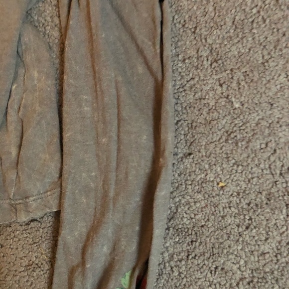 AE top - Picture 5 of 7